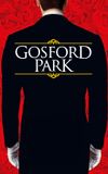 Gosford Park