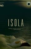 Isola