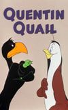 Quentin Quail