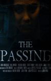 The Passing