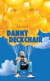 Danny Deckchair