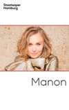 Manon - Staatsoper Hamburg