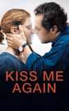 Kiss Me Again