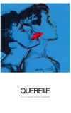 Querelle