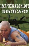 Experiment Bootcamp