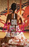 A Girl Out of the Country