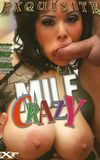 Milf Crazy