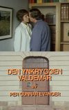 Den ynkryggen Valdemar