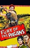 Fury of the Pagans