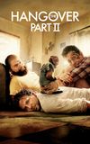 The Hangover Part II