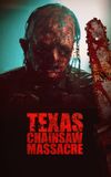 Texas Chainsaw Massacre