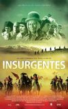 Insurgents