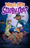 What's New, Scooby-Doo?