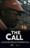 The Call