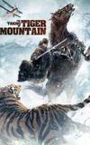 The Taking of Tiger Mountain