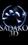 Sadako 3D