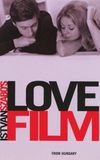 Lovefilm