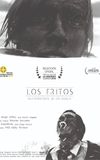 Los fritos