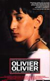 Olivier, Olivier