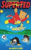 The Further Adventures of SuperTed