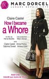 How I Became a Whore