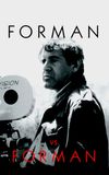 Forman vs. Forman