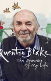 Quentin Blake – The Drawing of My Life