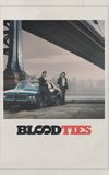 Blood Ties