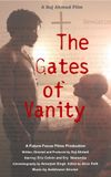 The Gates of Vanity