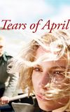 Tears of April