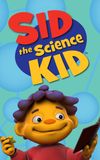 Sid the Science Kid