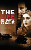 The Life of David Gale