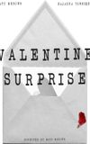 Valentine Surprise