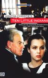 Ten Little Indians