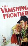 The Vanishing Frontier