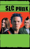 SLC Punk