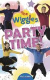 The Wiggles: Party Time!