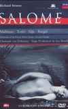 Salome