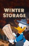 Winter Storage