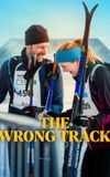 The Wrong Track