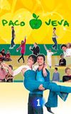 Paco y Veva