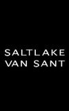 Saltlake Van Sant