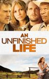 An Unfinished Life