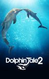 Dolphin Tale 2