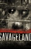 Savageland