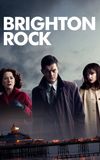 Brighton Rock