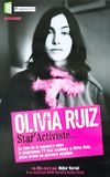 Olivia Ruiz, Star' Activiste