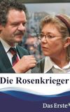 Die Rosenkrieger