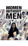 Women Without Men