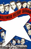 Hollywood Victory Caravan